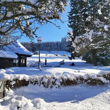 Schanzenblick * Schönwalde